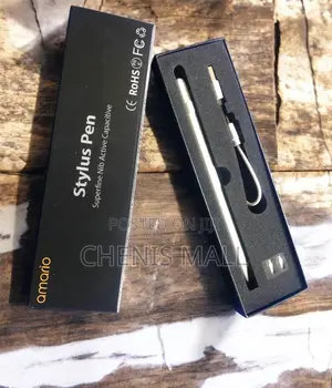 Stylus Pen for Apple(iPad) Ios, Android Windows Screen