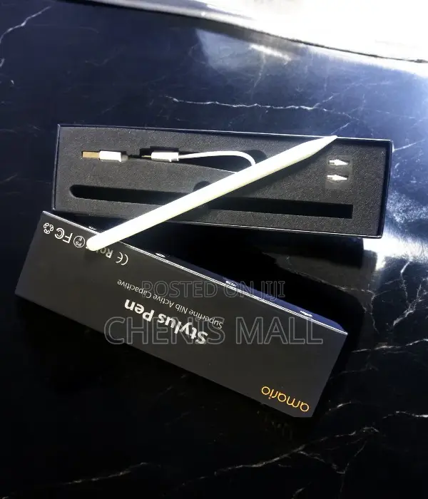 Universal Stylus Pen for Android/Ios/Windows