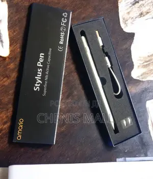 Universal Stylus Pen for Android/Ios/Windows
