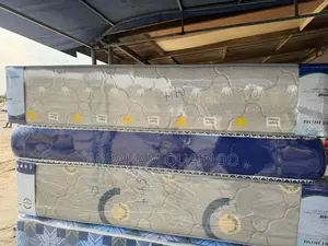 11inches Super High Density Mattress for Sale