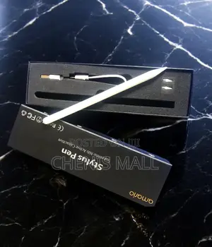Stylus Pen for Apple Ios, Android Windows Screen
