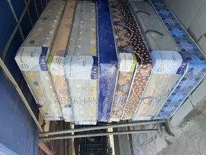 Double Mattress for Sale
