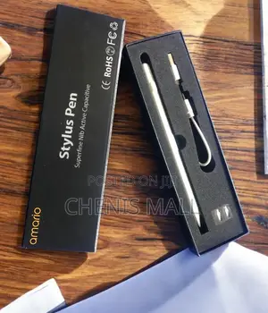 Stylus Pen for Apple(iPad) Ios, Android Windows Screen