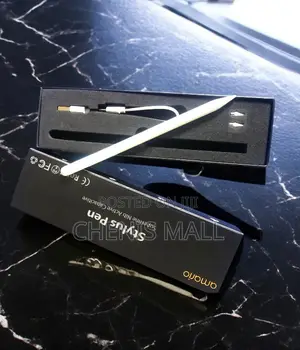Stylus Pen for Apple(iPad) Ios, Android Windows Screen