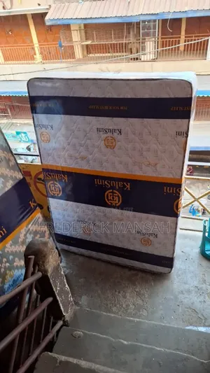 High Density Mattress for Sale at Wholesale