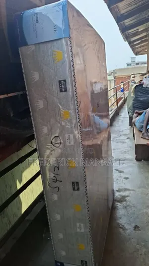 Super High Density Mattress for Sale