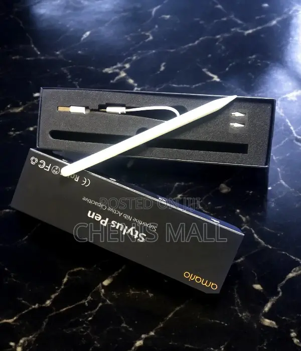 Universal Stylus Pen for Android/Ios/Windows