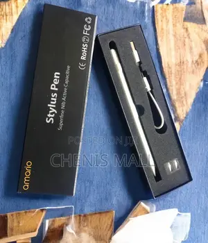 Universal Stylus Pen for Android/Ios/Windows