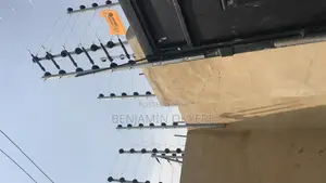 Electrical Installation and Home Security Devices