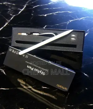 Stylus Pen for Android iPad iPhone Tablet Mobile