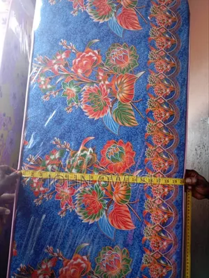 20inches High Density Double Mattress for Sale