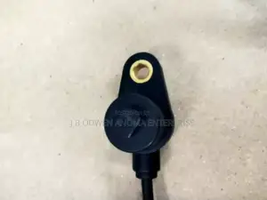 Honda Civic 2002 Front Abs Sensor