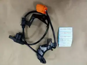Honda Civic 2002 Front Abs Sensor