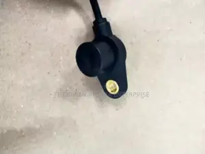 Honda Civic 2002 Front Abs Sensor