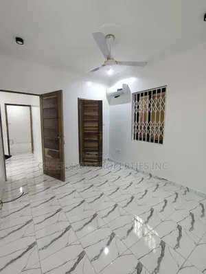 2bdrm Apartment in Ability, Adjiriganor for rent