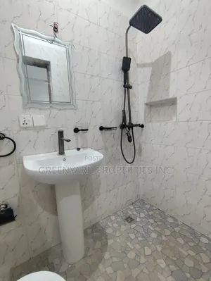 2bdrm Apartment in Ability, Adjiriganor for rent