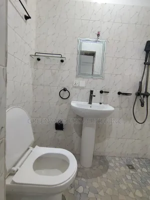 2bdrm Apartment in Ability, Adjiriganor for rent