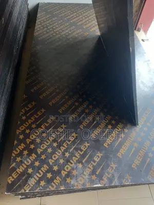 Best Marine Board