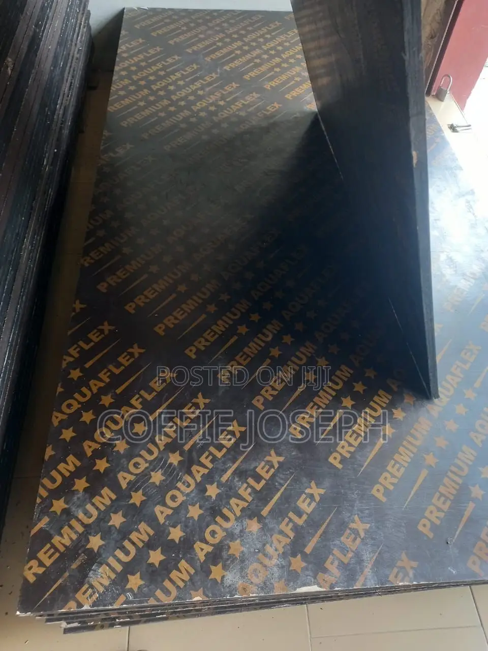 Best Marine Board