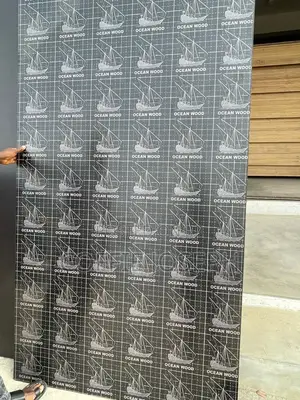 Best Marine Board