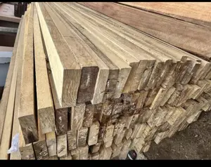 Quality Wood