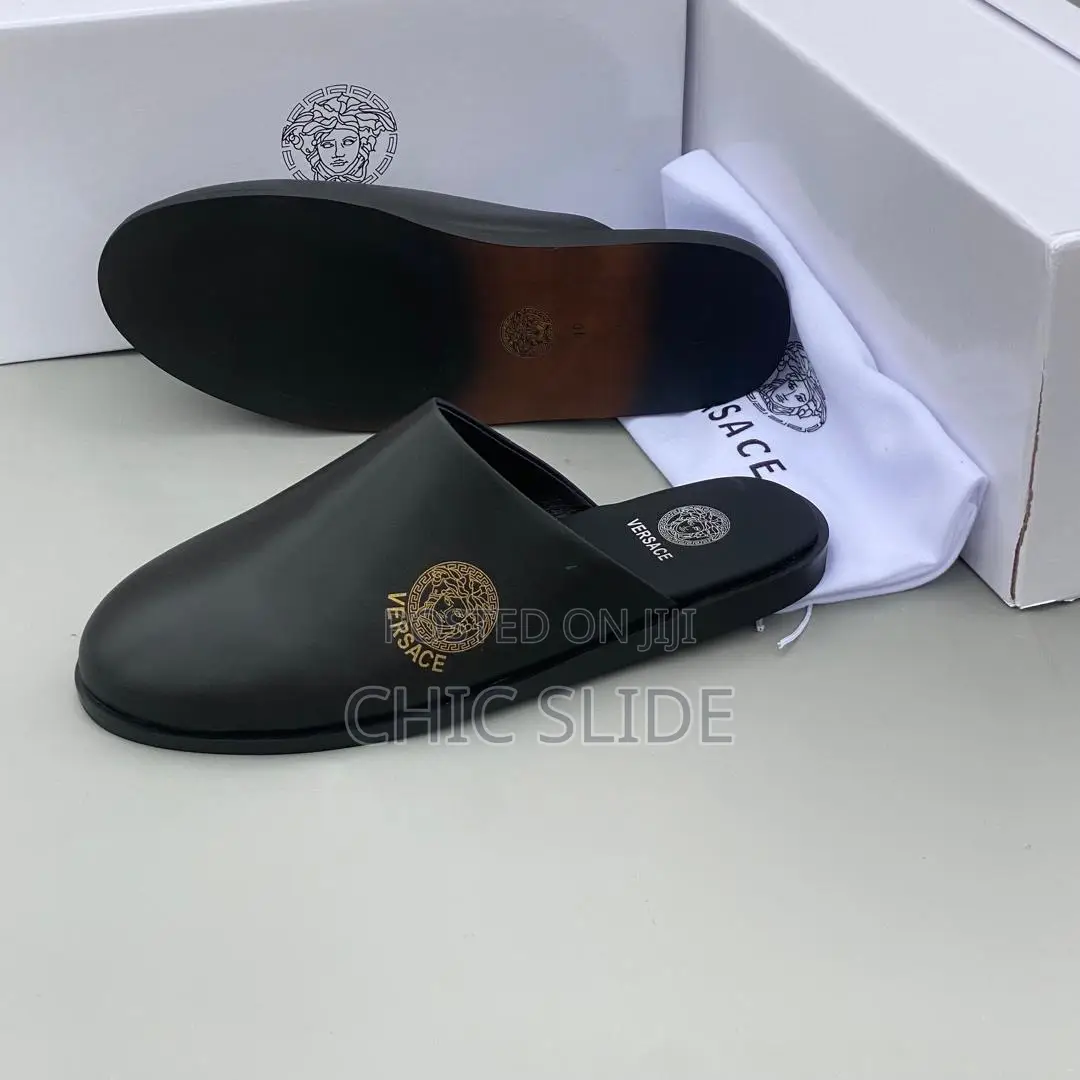 New Half Shoe Collection
