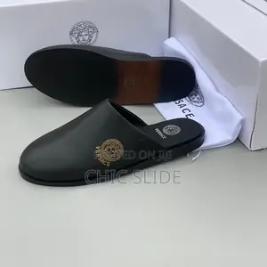 New Half Shoe Collection