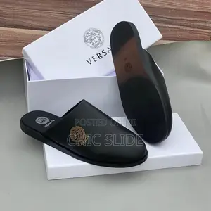 New Half Shoe Collection