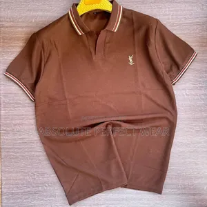 Original Club T Shirts for Men Available