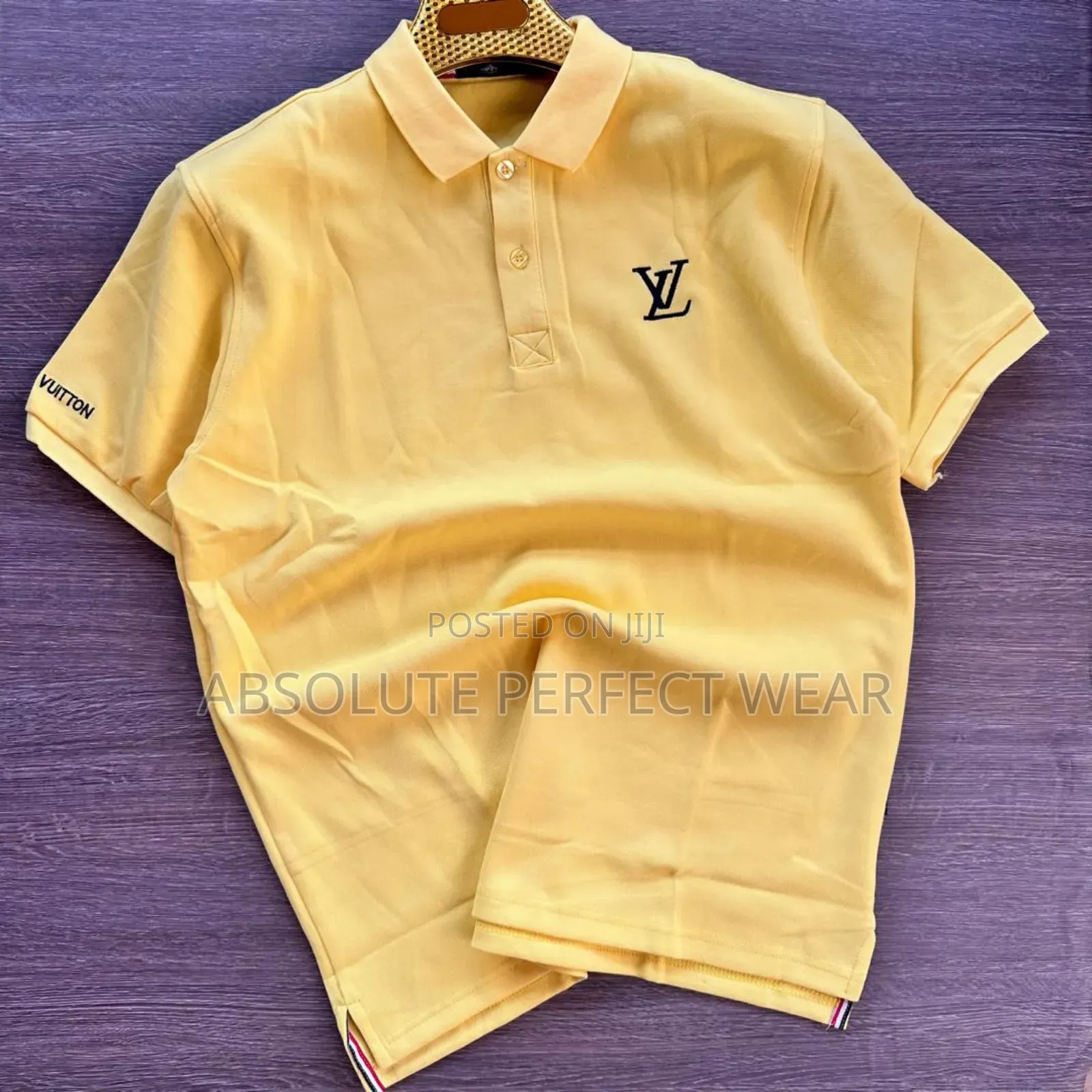 Correct Vl Club T Shirts for Men