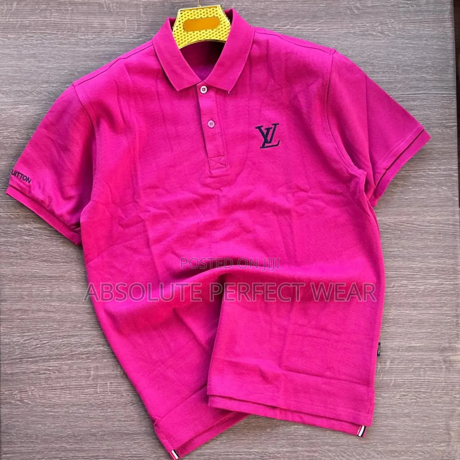 Correct Vl Club T Shirts for Men