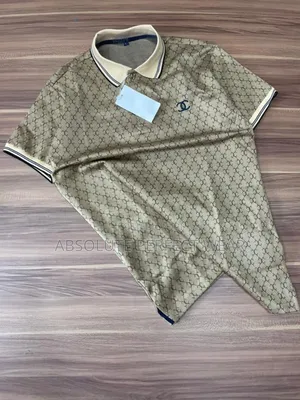 Original Gucci Club T Shirts for Men Sale