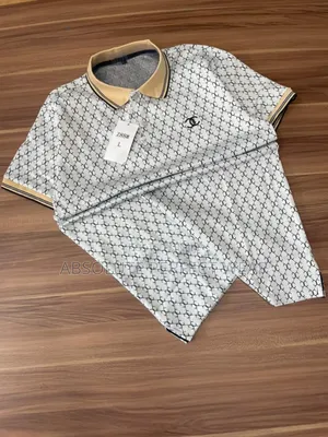 Original Gucci Club T Shirts for Men Sale