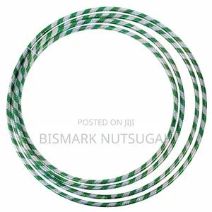 Hula Hoops for Sale