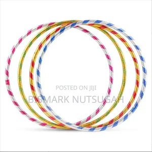 Hula Hoops for Sale
