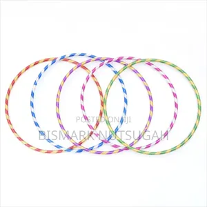 Hula Hoops for Sale