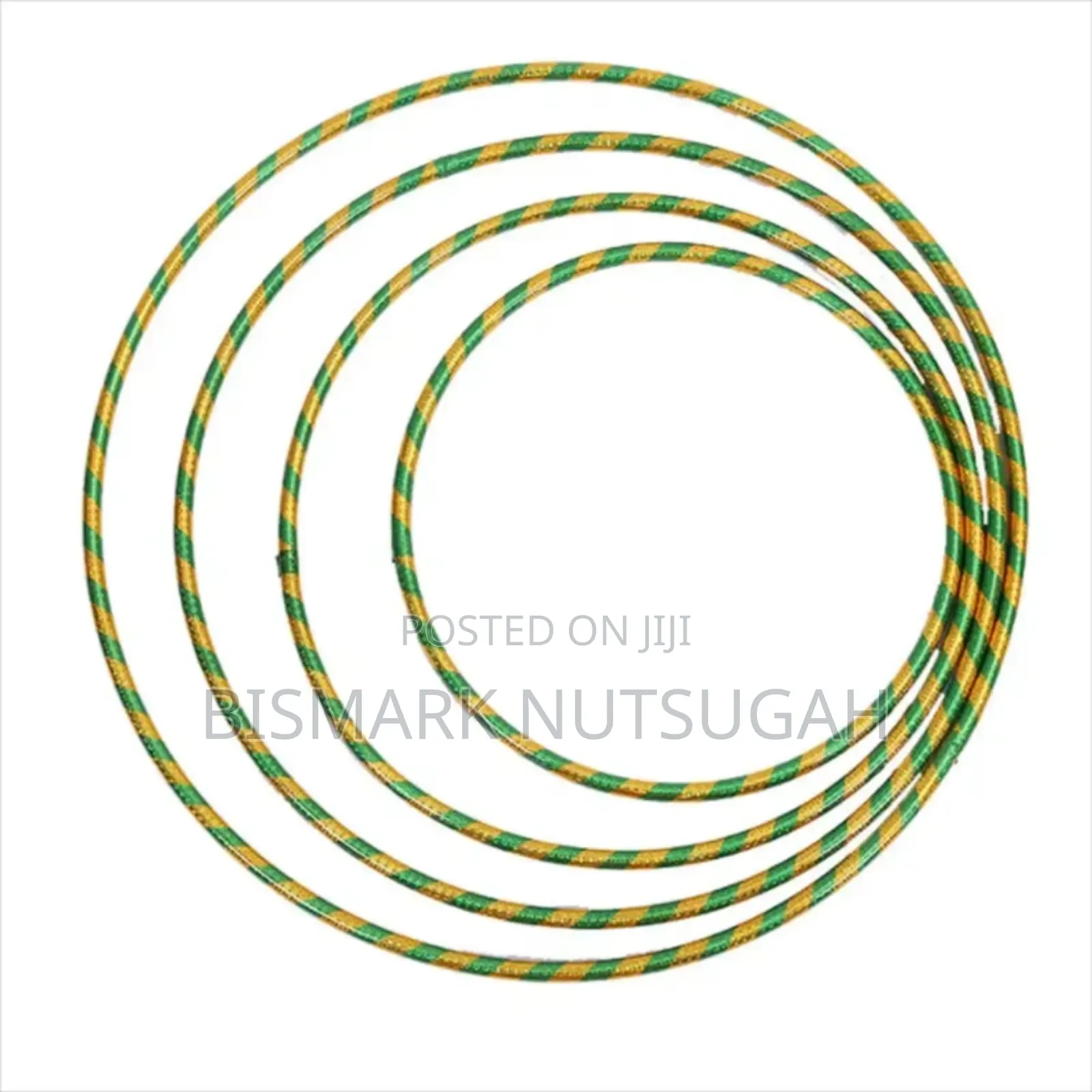 Hula Hoops for Sale