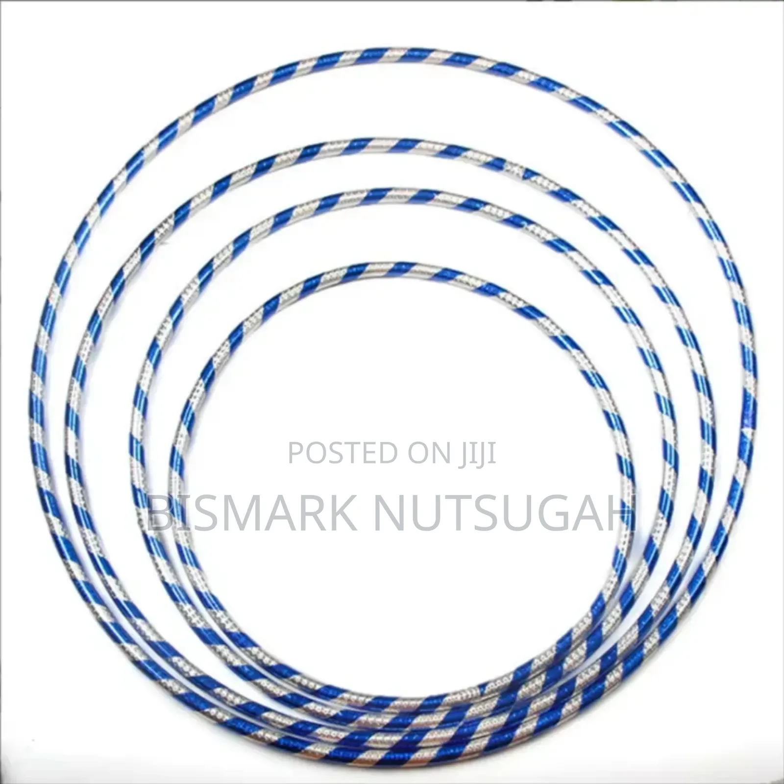 Hula Hoops for Sale