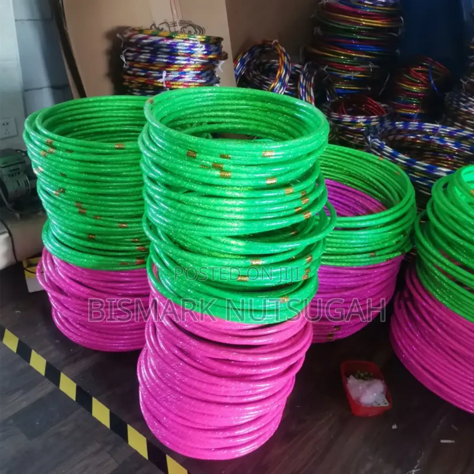 Hula Hoops for Sale