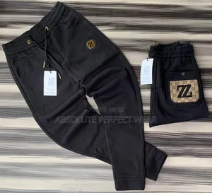 Correct Joggers Gucci for Men Sale Available