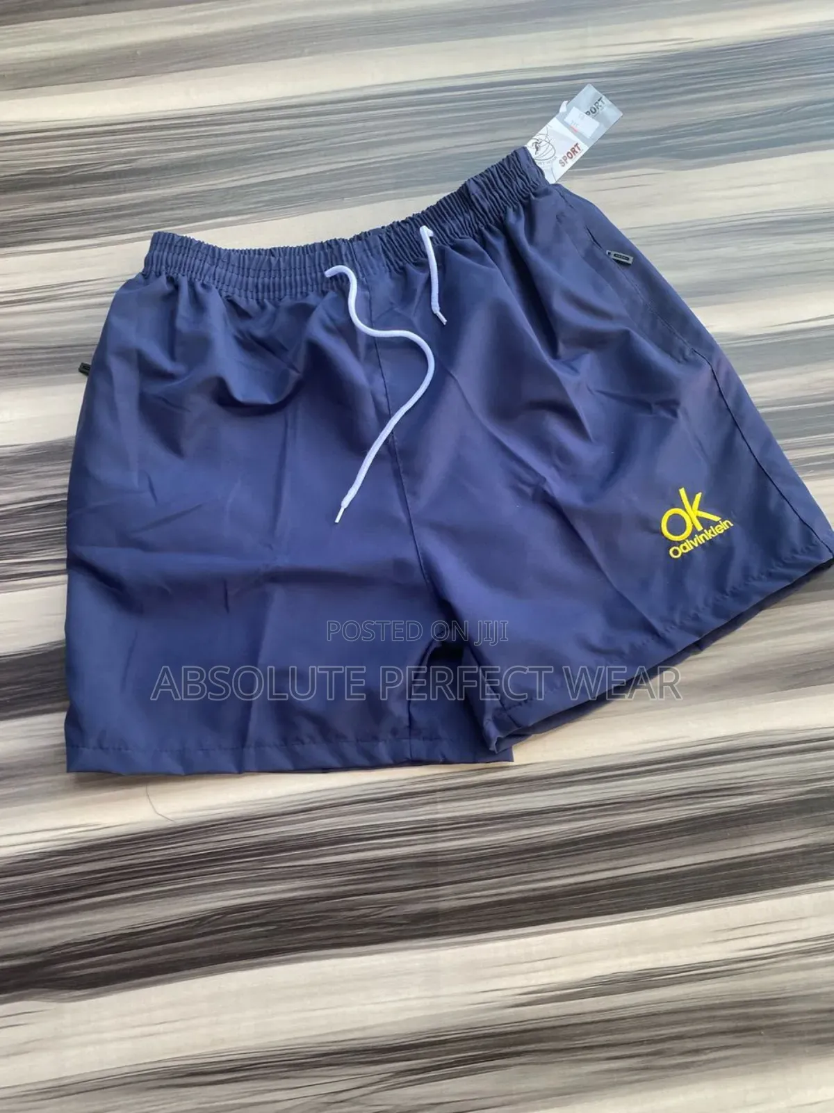 Quality Short for Men Sale Available