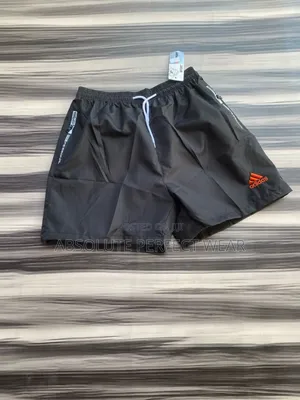 Original Short for Men