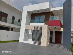 4bdrm House in East Legon for sale