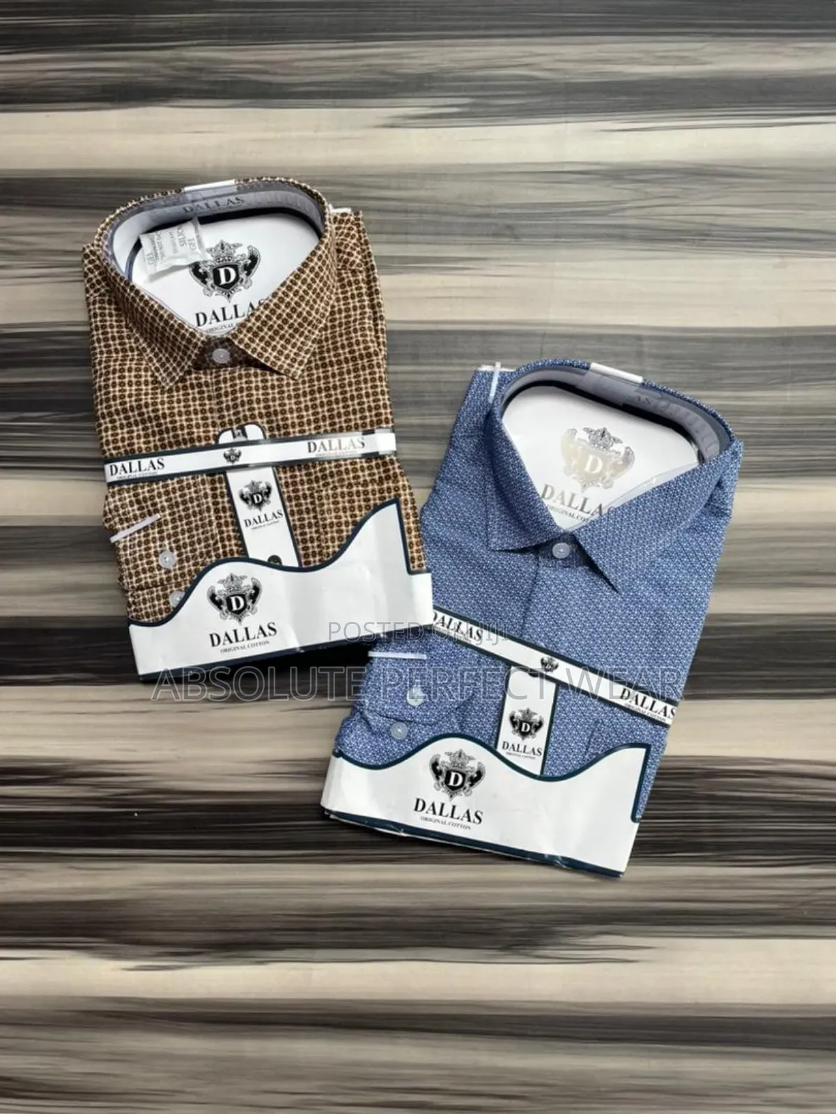 New Arrivals Adidas Shirt for Men