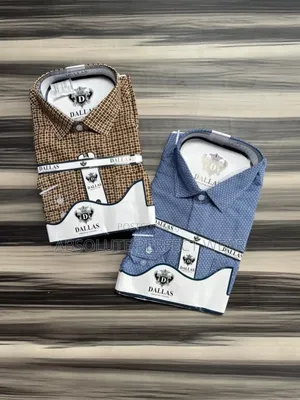 New Arrivals Adidas Shirt for Men