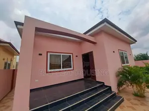 3bdrm House in Oyarifa for sale