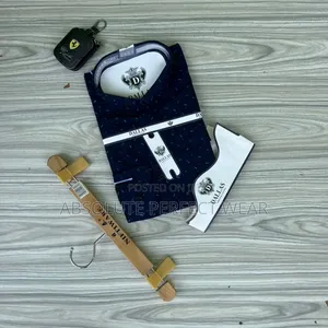 Regular Dallas Shirt for Men Sale Available