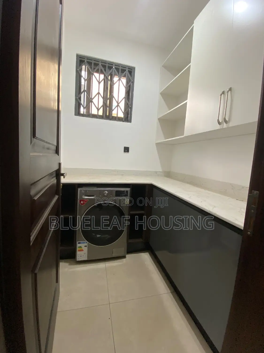 4bdrm House in Ashaley Botwe for sale