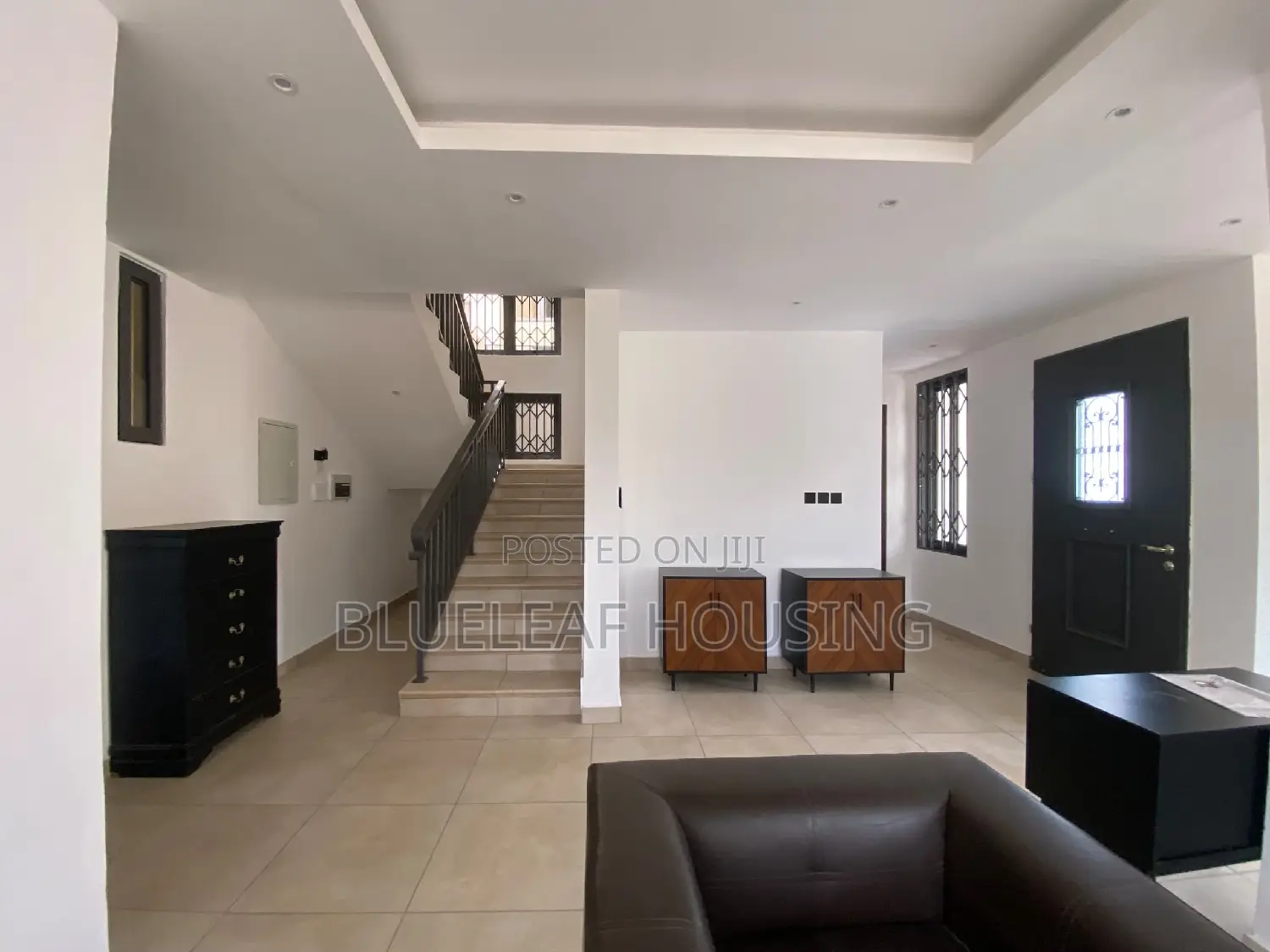 4bdrm House in Ashaley Botwe for sale