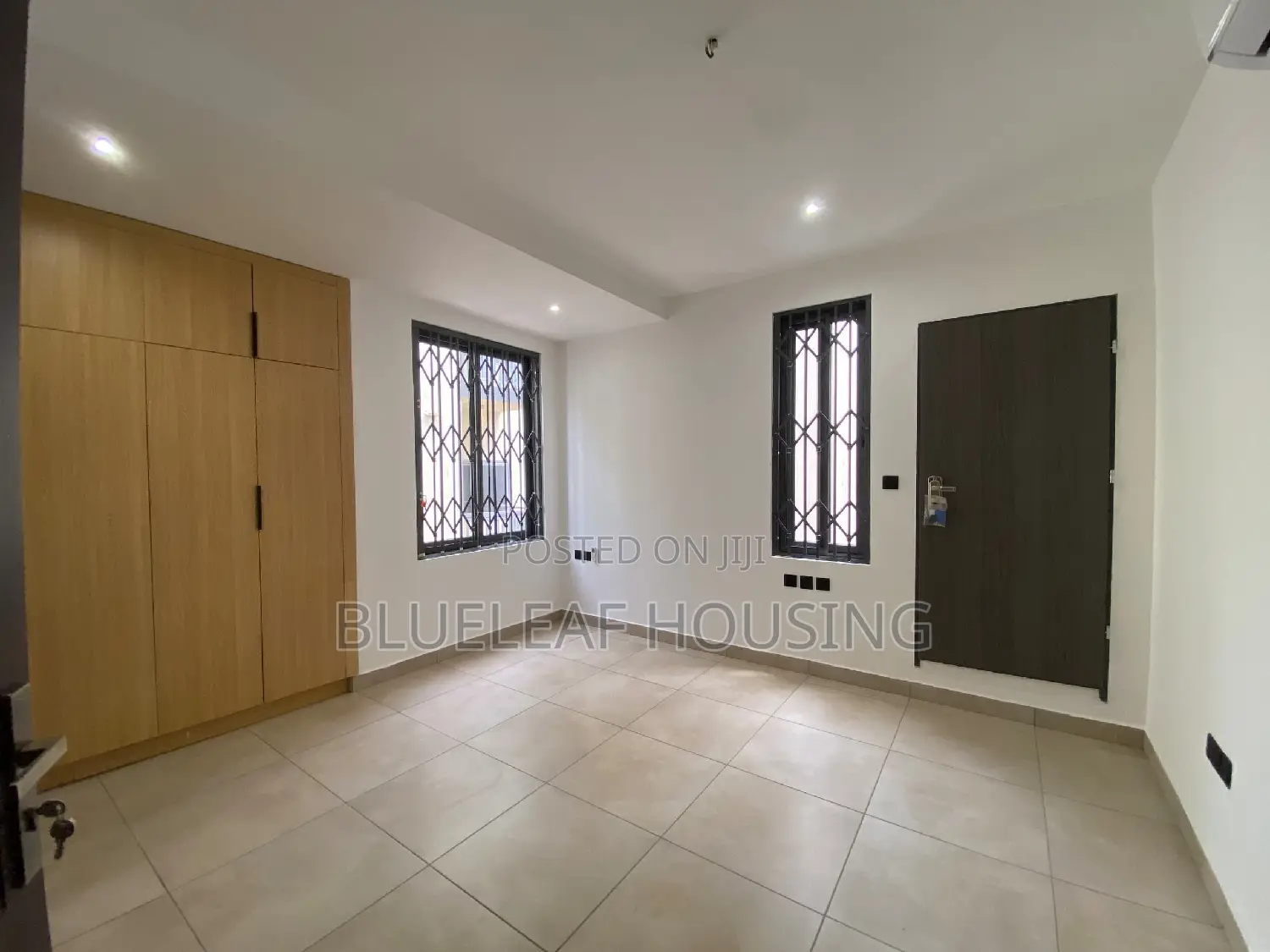 4bdrm House in Ashaley Botwe for sale
